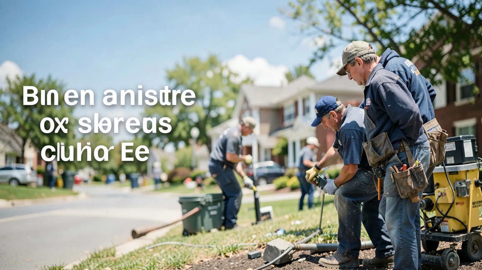 Electrician in Hockessin, DE near me